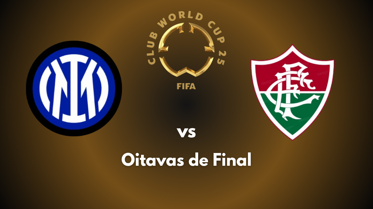 Fluminense Garante Vaga nas Oitavas do Mundial e Enfrenta a Inter de Milão!