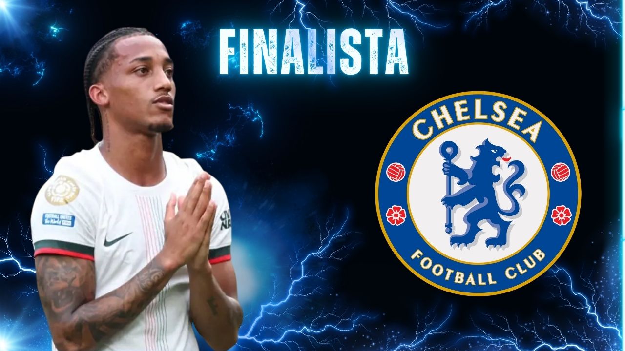 Lei do Ex Ataca: Fluminense é Eliminado do Mundial