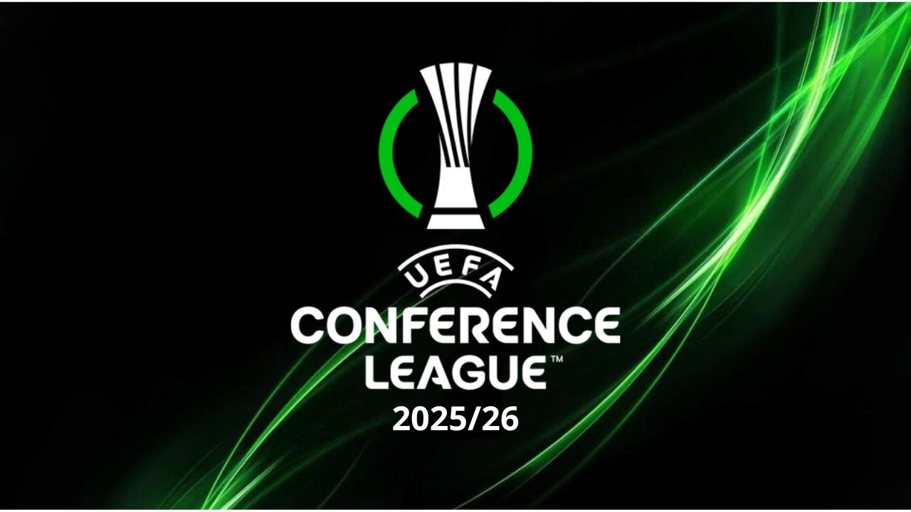 A Jornada da Conference League: Os Últimos Passos para a Glória