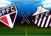 Santos x São Paulo – Palpite do Brasileirão Série A – 21/09 – Fluminense: Últimas notícias, vídeos, onde assistir e próximos jogos