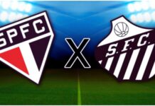 Santos x São Paulo – Palpite do Brasileirão Série A – 21/09 – Fluminense: Últimas notícias, vídeos, onde assistir e próximos jogos