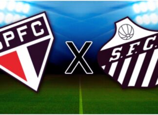 Santos x São Paulo – Palpite do Brasileirão Série A – 21/09 – Fluminense: Últimas notícias, vídeos, onde assistir e próximos jogos