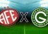 Ferroviária x Goiás – Palpite do Brasileirão Série B – 23/09 – Fluminense: Últimas notícias, vídeos, onde assistir e próximos jogos
