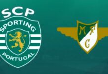 Sporting x Moreirense – Palpite da Primeira Liga – 25/26 – 22/09 – Fluminense: Últimas notícias, vídeos, onde assistir e próximos jogos
