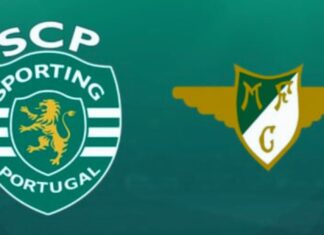 Sporting x Moreirense – Palpite da Primeira Liga – 25/26 – 22/09 – Fluminense: Últimas notícias, vídeos, onde assistir e próximos jogos