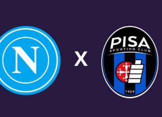 Napoli x Pisa – Palpite da Serie A 25/26 – 22/09 – Fluminense: Últimas notícias, vídeos, onde assistir e próximos jogos