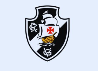 VP de eventos comenta como o aluguel das sedes pode impulsionar novas receitas