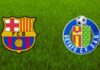 Barcelona x Getafe – Palpite de La Liga – 25/26 – 21/09 – Fluminense: Últimas notícias, vídeos, onde assistir e próximos jogos