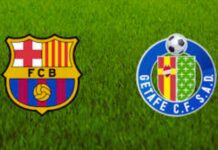 Barcelona x Getafe – Palpite de La Liga – 25/26 – 21/09 – Fluminense: Últimas notícias, vídeos, onde assistir e próximos jogos