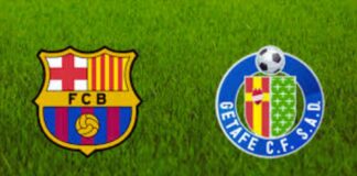 Barcelona x Getafe – Palpite de La Liga – 25/26 – 21/09 – Fluminense: Últimas notícias, vídeos, onde assistir e próximos jogos