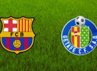 Barcelona x Getafe – Palpite de La Liga – 25/26 – 21/09 – Fluminense: Últimas notícias, vídeos, onde assistir e próximos jogos