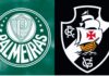 Palmeiras x Vasco – Palpite do Brasileirão Série A – 01/10 – Fluminense: Últimas notícias, vídeos, onde assistir e próximos jogos