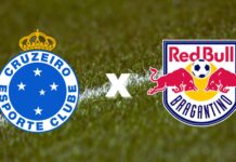 Cruzeiro x Red Bull Bragantino – Palpite do Brasileirão Série A – 21/09 – Fluminense: Últimas notícias, vídeos, onde assistir e próximos jogos