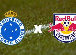 Cruzeiro x Red Bull Bragantino – Palpite do Brasileirão Série A – 21/09 – Fluminense: Últimas notícias, vídeos, onde assistir e próximos jogos