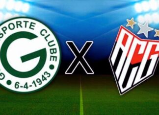 Goiás x Atlético-GO – Palpite do Brasileirão Série B – 30/09 – Fluminense: Últimas notícias, vídeos, onde assistir e próximos jogos