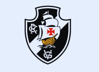 Veja como a imprensa destacou o empate entre Vasco e Urubu