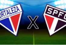 Fortaleza x São Paulo – Palpite do Brasileirão Série A – 02/10 – Fluminense: Últimas notícias, vídeos, onde assistir e próximos jogos