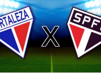 Fortaleza x São Paulo – Palpite do Brasileirão Série A – 02/10 – Fluminense: Últimas notícias, vídeos, onde assistir e próximos jogos