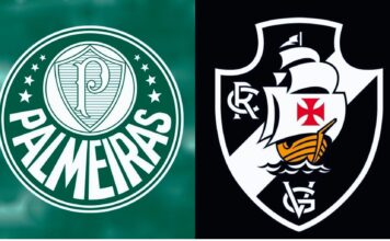 Palmeiras x Vasco: onde assistir ao vivo, horário e escalações do jogo pelo Brasileirão – Nosso Palestra