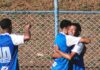 Cruzeiro enfrenta o Santos fora de casa em busca de manter vivo o sonho da classificação no Brasileirão Sub-17