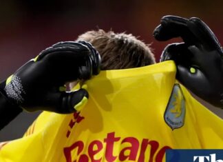 Football Daily | Aston Villa perde de novo: que diferença um ano faz