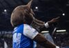 Cruzeiro x Bragantino: parcial é divulgada para o jogo no Mineirão