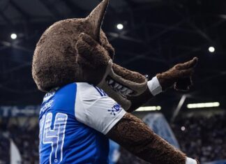 Cruzeiro x Bragantino: parcial é divulgada para o jogo no Mineirão