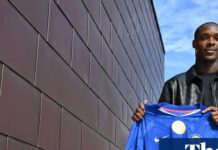 Transferência de Emanuel Emegha para o Chelsea provoca nova fúria no Strasbourg