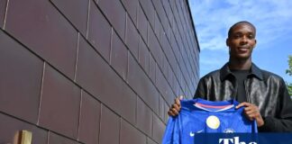 Transferência de Emanuel Emegha para o Chelsea provoca nova fúria no Strasbourg
