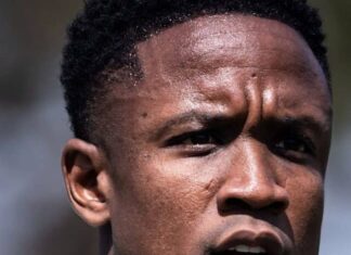 Luís Sinisterra celebra recepção e orientação do técnico no Cruzeiro; veja