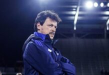 Cruzeiro mede forças contra Seabra e Diniz em próximas rodadas; entenda