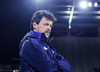 Cruzeiro mede forças contra Seabra e Diniz em próximas rodadas; entenda