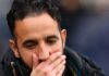 Man United miss out on cash injection Man City and Liverpool are guaranteed