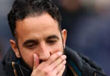 Man United miss out on cash injection Man City and Liverpool are guaranteed