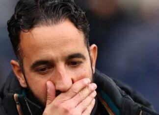 Man United miss out on cash injection Man City and Liverpool are guaranteed