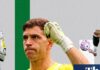 Premier League: 10 talking points from the weekend’s action
