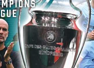 City injury latest as Blues get boost but four set to miss Napoli and Arsenal