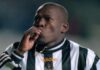 Newcastle v Barcelona in Champions League: The cult of Tino Asprilla