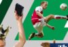 From Shearer to Pogba: how 10 British record signings fared in the Premier League