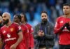 Man United have signed £62.5m man they ‘don’t need’ as Bryan Mbeumo point made