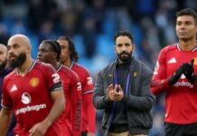 Man United have signed £62.5m man they ‘don’t need’ as Bryan Mbeumo point made