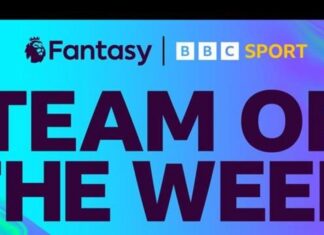 FPL gameweek five tips: Captain Mohamed Salah, pick Bryan Mbeumo and Joao Pedro