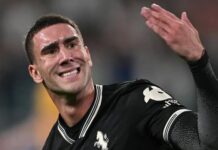 Juventus, o estranho caso de Vlahovic: de indesejado a salvador, o que muda para o futuro