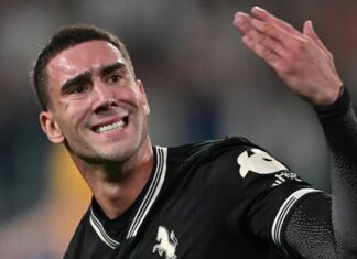 Juventus, o estranho caso de Vlahovic: de indesejado a salvador, o que muda para o futuro