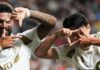 LAFC: Son Heung-min marca o primeiro hat-trick na Major League Soccer desde que deixou o Tottenham