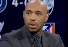 Thierry Henry has Champions League warning for Liverpool and Arne Slot