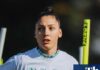 ‘I am contemplating my choice of team’: disabled WSL fans call for more to be done