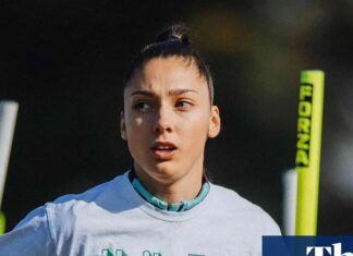 ‘I am contemplating my choice of team’: disabled WSL fans call for more to be done