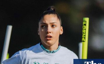 ‘I am contemplating my choice of team’: disabled WSL fans call for more to be done