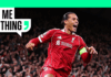 Champions League: Which countries are set to win extra places next season?